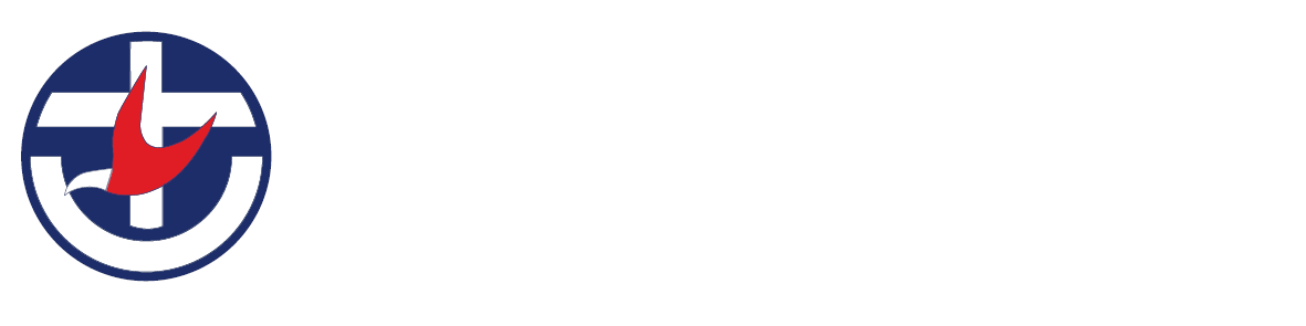 Resthaven
